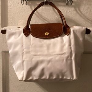 Longchamp bag